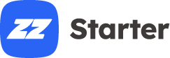 ZZAN Starter
