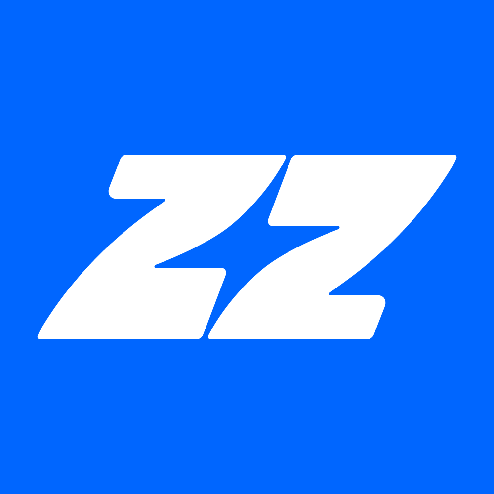 ZZAN